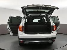 2022 Honda Pilot TOURING AWD 7 Passenger | 61,524 km | 902-464-9 - Photo 65