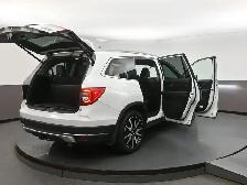 2022 Honda Pilot TOURING AWD 7 Passenger | 61,524 km | 902-464-9 - Photo 66