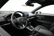 2024 Honda CR-V Hybrid TOURING AWD Clean CARFAX | Hybrid | 44,15 - Photo 5