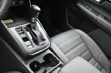 2024 Honda CR-V Hybrid TOURING AWD Clean CARFAX | Hybrid | 44,15 - Photo 6