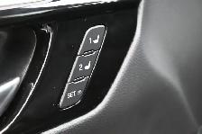 2024 Honda CR-V Hybrid TOURING AWD Clean CARFAX | Hybrid | 44,15 - Photo 7