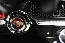 2024 Honda CR-V Hybrid TOURING AWD Clean CARFAX | Hybrid | 44,15 - Photo 8