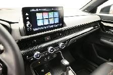 2024 Honda CR-V Hybrid TOURING AWD Clean CARFAX | Hybrid | 44,15 - Photo 9