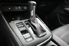 2024 Honda CR-V Hybrid TOURING AWD Clean CARFAX | Hybrid | 44,15 - Photo 11