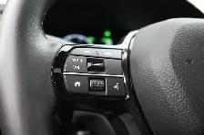 2024 Honda CR-V Hybrid TOURING AWD Clean CARFAX | Hybrid | 44,15 - Photo 13