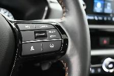 2024 Honda CR-V Hybrid TOURING AWD Clean CARFAX | Hybrid | 44,15 - Photo 14
