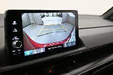 2024 Honda CR-V Hybrid TOURING AWD Clean CARFAX | Hybrid | 44,15 - Photo 16
