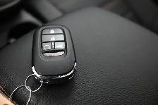 2024 Honda CR-V Hybrid TOURING AWD Clean CARFAX | Hybrid | 44,15 - Photo 17