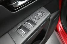 2024 Honda CR-V Hybrid TOURING AWD Clean CARFAX | Hybrid | 44,15 - Photo 18