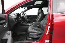 2024 Honda CR-V Hybrid TOURING AWD Clean CARFAX | Hybrid | 44,15 - Photo 19