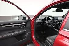 2024 Honda CR-V Hybrid TOURING AWD Clean CARFAX | Hybrid | 44,15 - Photo 20