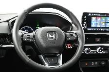 2024 Honda CR-V Hybrid TOURING AWD Clean CARFAX | Hybrid | 44,15 - Photo 22