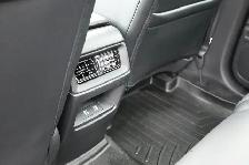 2024 Honda CR-V Hybrid TOURING AWD Clean CARFAX | Hybrid | 44,15 - Photo 23