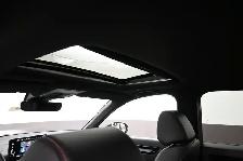 2024 Honda CR-V Hybrid TOURING AWD Clean CARFAX | Hybrid | 44,15 - Photo 24