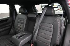 2024 Honda CR-V Hybrid TOURING AWD Clean CARFAX | Hybrid | 44,15 - Photo 25