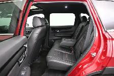 2024 Honda CR-V Hybrid TOURING AWD Clean CARFAX | Hybrid | 44,15 - Photo 26