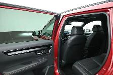 2024 Honda CR-V Hybrid TOURING AWD Clean CARFAX | Hybrid | 44,15 - Photo 27