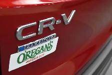 2024 Honda CR-V Hybrid TOURING AWD Clean CARFAX | Hybrid | 44,15 - Photo 28