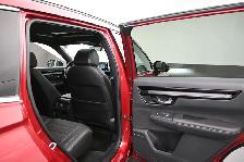2024 Honda CR-V Hybrid TOURING AWD Clean CARFAX | Hybrid | 44,15 - Photo 30