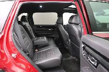 2024 Honda CR-V Hybrid TOURING AWD Clean CARFAX | Hybrid | 44,15 - Photo 31