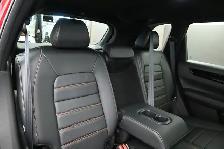 2024 Honda CR-V Hybrid TOURING AWD Clean CARFAX | Hybrid | 44,15 - Photo 32