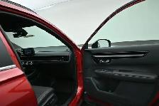 2024 Honda CR-V Hybrid TOURING AWD Clean CARFAX | Hybrid | 44,15 - Photo 33