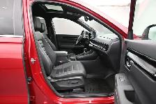 2024 Honda CR-V Hybrid TOURING AWD Clean CARFAX | Hybrid | 44,15 - Photo 34