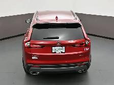 2024 Honda CR-V Hybrid TOURING AWD Clean CARFAX | Hybrid | 44,15 - Photo 54