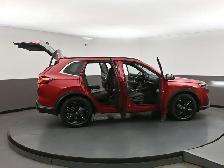 2024 Honda CR-V Hybrid TOURING AWD Clean CARFAX | Hybrid | 44,15 - Photo 57