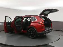 2024 Honda CR-V Hybrid TOURING AWD Clean CARFAX | Hybrid | 44,15 - Photo 62