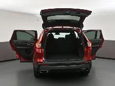 2024 Honda CR-V Hybrid TOURING AWD Clean CARFAX | Hybrid | 44,15 - Photo 63
