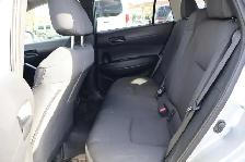 2025 Toyota Corolla Cross LE - Photo 8