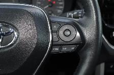 2025 Toyota Corolla Cross LE - Photo 13