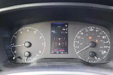 2025 Toyota Corolla Cross LE - Photo 14