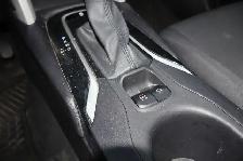 2025 Toyota Corolla Cross LE - Photo 18