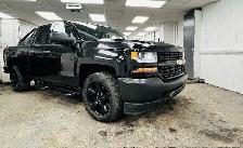 LS 5.3L 4x4 79,500km 1 PROPRIOBLUETOOTHMAGS - Photo 3