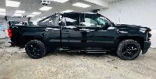 LS 5.3L 4x4 79,500km 1 PROPRIOBLUETOOTHMAGS - Photo 6