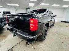 LS 5.3L 4x4 79,500km 1 PROPRIOBLUETOOTHMAGS - Photo 7