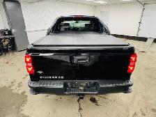 LS 5.3L 4x4 79,500km 1 PROPRIOBLUETOOTHMAGS - Photo 8