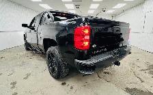 LS 5.3L 4x4 79,500km 1 PROPRIOBLUETOOTHMAGS - Photo 9