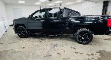 LS 5.3L 4x4 79,500km 1 PROPRIOBLUETOOTHMAGS - Photo 10