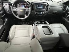 LS 5.3L 4x4 79,500km 1 PROPRIOBLUETOOTHMAGS - Photo 12