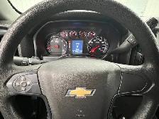 LS 5.3L 4x4 79,500km 1 PROPRIOBLUETOOTHMAGS - Photo 13