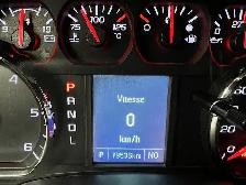 LS 5.3L 4x4 79,500km 1 PROPRIOBLUETOOTHMAGS - Photo 14