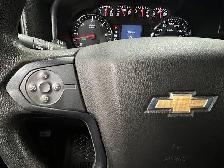 LS 5.3L 4x4 79,500km 1 PROPRIOBLUETOOTHMAGS - Photo 15