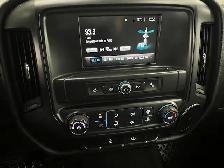 LS 5.3L 4x4 79,500km 1 PROPRIOBLUETOOTHMAGS - Photo 16