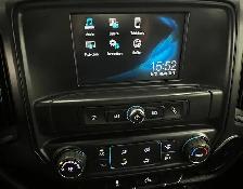 LS 5.3L 4x4 79,500km 1 PROPRIOBLUETOOTHMAGS - Photo 17