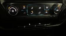 LS 5.3L 4x4 79,500km 1 PROPRIOBLUETOOTHMAGS - Photo 18