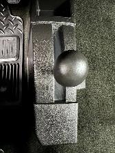 LS 5.3L 4x4 79,500km 1 PROPRIOBLUETOOTHMAGS - Photo 19