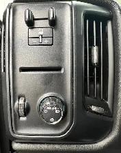 LS 5.3L 4x4 79,500km 1 PROPRIOBLUETOOTHMAGS - Photo 20